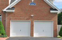 free Billy Mill garage construction quotes