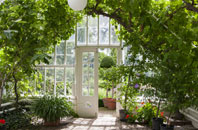 free Billy Mill orangery quotes